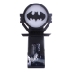 DC Comics Ikon - Cable Guy Batman Bat Signal 20 cm