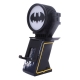 DC Comics Ikon - Cable Guy Batman Bat Signal 20 cm