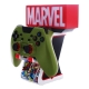 Marvel Ikon - Cable Guy Logo Marvel 20 cm