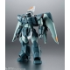 Mobile Suit Gundam Seed - Figurine Robot Spirits (Side MS) ZGMF-1017 GINN ver. A.N.I.M.E. 12 cm