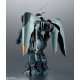 Mobile Suit Gundam Seed - Figurine Robot Spirits (Side MS) ZGMF-1017 GINN ver. A.N.I.M.E. 12 cm