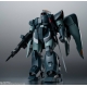 Mobile Suit Gundam Seed - Figurine Robot Spirits (Side MS) ZGMF-1017 GINN ver. A.N.I.M.E. 12 cm