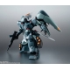 Mobile Suit Gundam Seed - Figurine Robot Spirits (Side MS) ZGMF-1017 GINN ver. A.N.I.M.E. 12 cm