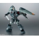 Mobile Suit Gundam Seed - Figurine Robot Spirits (Side MS) ZGMF-1017 GINN ver. A.N.I.M.E. 12 cm