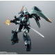 Mobile Suit Gundam Seed - Figurine Robot Spirits (Side MS) ZGMF-1017 GINN ver. A.N.I.M.E. 12 cm