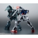 Mobile Suit Gundam Seed - Figurine Robot Spirits (Side MS) ZGMF-1017 GINN ver. A.N.I.M.E. 12 cm