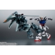 Mobile Suit Gundam Seed - Figurine Robot Spirits (Side MS) ZGMF-1017 GINN ver. A.N.I.M.E. 12 cm