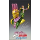 JoJo's Bizarre Adventure Part3 - Figurine Super Action Chozokado (Ki) 15 cm