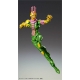 JoJo's Bizarre Adventure Part3 - Figurine Super Action Chozokado (Ki) 15 cm