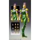 JoJo's Bizarre Adventure Part3 - Figurine Super Action Chozokado (Ki) 15 cm