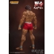 Baki - Figurine 1/12 Baki Hanma 18 cm