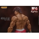 Baki - Figurine 1/12 Baki Hanma 18 cm