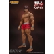 Baki - Figurine 1/12 Baki Hanma 18 cm