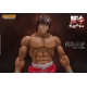 Baki - Figurine 1/12 Baki Hanma 18 cm