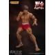 Baki - Figurine 1/12 Baki Hanma 18 cm