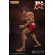 Baki - Figurine 1/12 Baki Hanma 18 cm