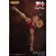 Baki - Figurine 1/12 Baki Hanma 18 cm