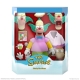 Les Simpson - Figurine Ultimates Krusty the Clown 18 cm