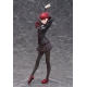 Persona 5 Royal - Statuette 1/7 Kasumi Yoshizawa 26 cm