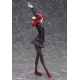 Persona 5 Royal - Statuette 1/7 Kasumi Yoshizawa 26 cm