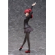 Persona 5 Royal - Statuette 1/7 Kasumi Yoshizawa 26 cm