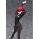 Persona 5 Royal - Statuette 1/7 Kasumi Yoshizawa 26 cm