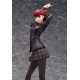 Persona 5 Royal - Statuette 1/7 Kasumi Yoshizawa 26 cm