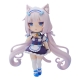 Nekopara - Statuette 100! Vanilla 10 cm