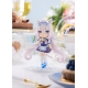 Nekopara - Statuette 100! Vanilla 10 cm