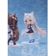 Nekopara - Statuette 100! Vanilla 10 cm