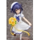 Is the Order a Rabbit - Statuette 1/7 Maya (Summer Uniform) 21 cm