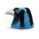 Harry Potter - Mug 3D Ravenclaw Eagle