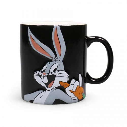 Looney Tunes - Mug Bugs Bunny