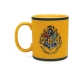 Harry Potter - Mug Hufflepuff Crest