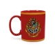 Harry Potter - Mug Gryffindor Crest