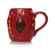 Le Hobbit - Mug 3D Smaug