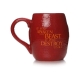 Le Hobbit - Mug 3D Smaug