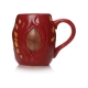 Le Hobbit - Mug 3D Smaug