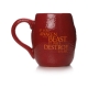 Le Hobbit - Mug 3D Smaug