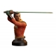 Star Wars Rebels - Buste 1/6 Ezra Bridger 15 cm