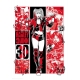 DC Comics - Lithographie Harley Quinn 30th Anniversary Limited Edition 42 x 30 cm