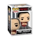 Les Soprano - Figurine POP! Tony Soprano 9 cm