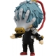 My Hero Academia - Figurine Nendoroid Tomura Shigaraki: Villain's Edition (re-run) 10 cm