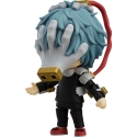 My Hero Academia - Figurine Nendoroid Tomura Shigaraki: Villain's Edition (re-run) 10 cm