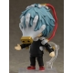 My Hero Academia - Figurine Nendoroid Tomura Shigaraki: Villain's Edition (re-run) 10 cm