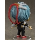 My Hero Academia - Figurine Nendoroid Tomura Shigaraki: Villain's Edition (re-run) 10 cm