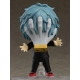 My Hero Academia - Figurine Nendoroid Tomura Shigaraki: Villain's Edition (re-run) 10 cm