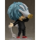 My Hero Academia - Figurine Nendoroid Tomura Shigaraki: Villain's Edition (re-run) 10 cm