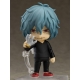 My Hero Academia - Figurine Nendoroid Tomura Shigaraki: Villain's Edition (re-run) 10 cm