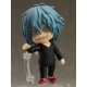 My Hero Academia - Figurine Nendoroid Tomura Shigaraki: Villain's Edition (re-run) 10 cm